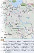 安顺地区地图全图,贵州安顺市,忻州地区(第13页)_大山谷图库