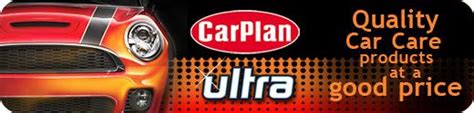 Ultra极致 - CarPlan卡派尔中文官网_嘉岸-纯正英国汽车养护