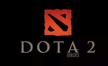 dota2怎么改成国服 国服修改最新方法详解_九游手机游戏