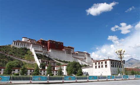 去西藏前需要怎么锻炼 西藏高原反应吃什么药_旅泊网
