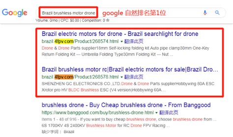外贸公司在谷歌上怎么做网站关键词优化-营销宝典专题-耐思智慧