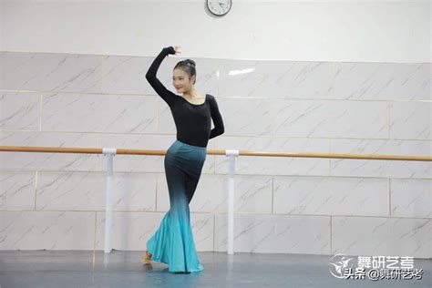 中国舞蹈大学排行 河北有哪些比较好的学校？北京舞蹈学院知名度最高_2023舞蹈艺考最新资讯-舞蹈艺考培训就在舞研艺考！