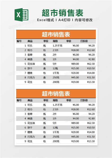 阳江旅游海报PSD广告设计素材海报模板免费下载-享设计