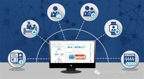 聚焦|响应健康中国战略，读懂数字疗法如何重构医疗未来__凤凰网