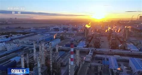 千万吨炼油项目大PK，古雷、云南、惠州、泉州、揭阳项目汇总!_纺织快报-www.168tex.com