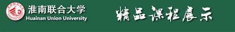 淮南猫咪宠物托运哪家好-淮南托运案例-合肥国内国际宠物托运