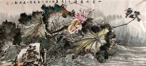 画家魏大巩作品多少钱(魏大垚书画多少钱一平尺)-画家魏大巩联系方式,画家魏大巩作品多少钱(魏大垚书画多少钱一平尺)-画家魏大巩联系方式,画家魏大巩,第1张