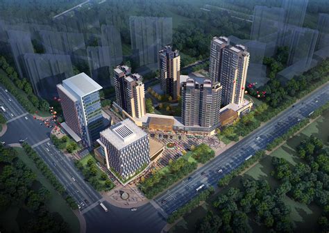 以双引擎为驱动，打造上海经济发展新亮点，上海社科院发布《2021上海蓝皮书·奉贤经济》 - 封面新闻
