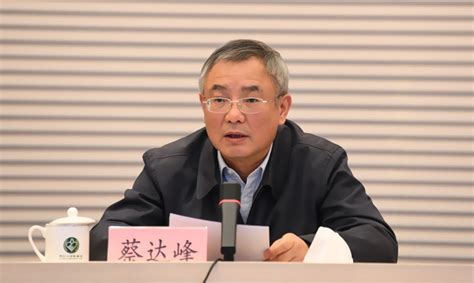民进中央2022年对口江西省开展长江生态环境保护民主监督情况反馈会召开