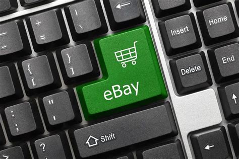 ebay无法付款原因以及解决方法_微商货源网
