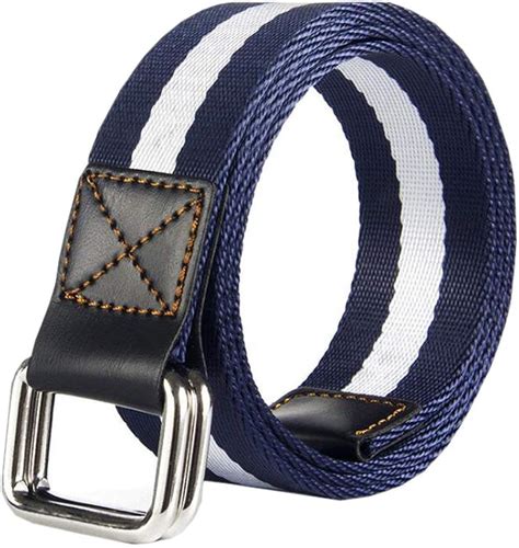 Vetements Belts for Women | Online Sale up to 30% off | Lyst