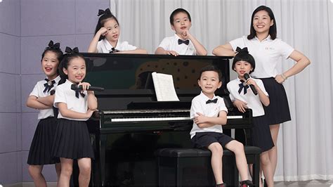 广州市白云区举行第六届“学校美育节”中小学生器乐演奏比赛 —广东站—中国教育在线