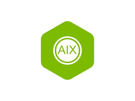 AIX Monitoring - IBM Instana Observability