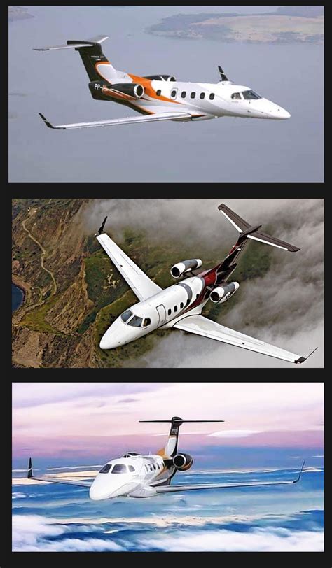 巴航工业推出新飞鸿300E公务机_飞行翻译_公务机_公务航空_Business Jet_Business Aviation