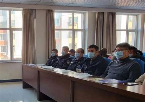 辽源市召开关于疫情防控工作新闻发布会-中国吉林网