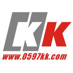 龙岩kk网客户端下载-龙岩kk网app下载v2.0.19 安卓版-当易网