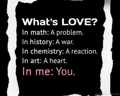 what is love | Inspiration Boost
