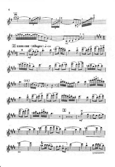 [中唱上海 HCD-0795]梁祝(珍藏版) 2CD【小提琴协奏曲《梁山伯与祝英台》创作50周年纪念】 | 成长的痕迹
