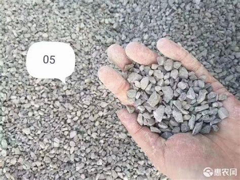 贵州贵阳耐磨地坪填充料 上海铸石粉 辉绿岩粉销售-阿里巴巴