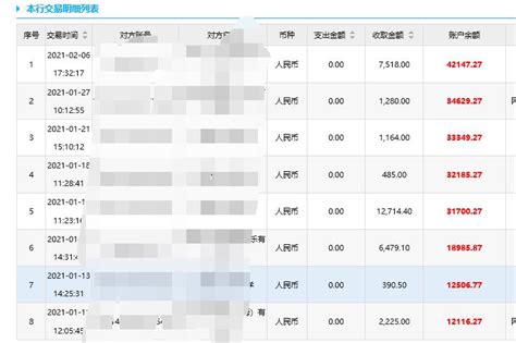 15年小型图文店转让- 洋溪信息港┃文印小镇┃洋溪人才网┃快印人才网┃—【官网】