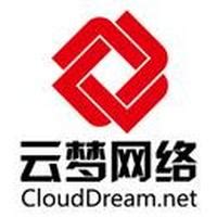 云梦网络官网_领先的云计算网站建设服务商