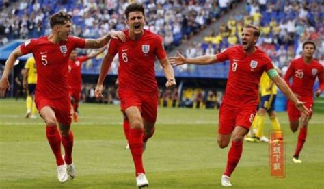 欧洲杯今日看点：英格兰盼复仇克罗地亚 荷兰迎7年后大赛首战_东方体育