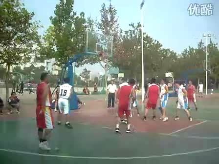 篮球比赛视频-体育视频-搜狐视频