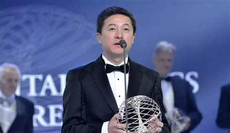 中国及华裔诺贝尔奖获得者设计图__展板模板_广告设计_设计图库_昵图网nipic.com