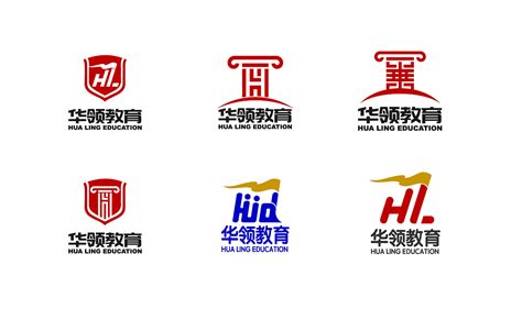 武汉城市LOGO设计方案|平面|Logo|19sugar85 - 原创作品 - 站酷 (ZCOOL)