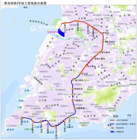最新消息！温州市域铁路S3线一期工可已获批_房产资讯_房天下