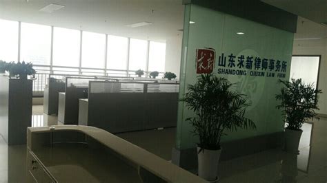 长岭县税务局第28个全国税收宣传月拉开帷幕-中国吉林网