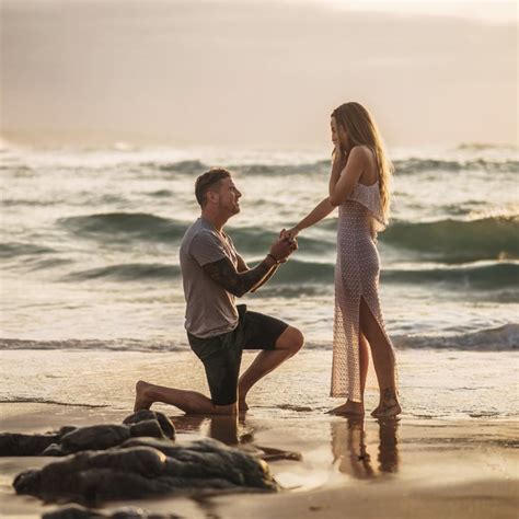 Collection of Amazing Full 4K Love Proposal Images - Over 999 ...