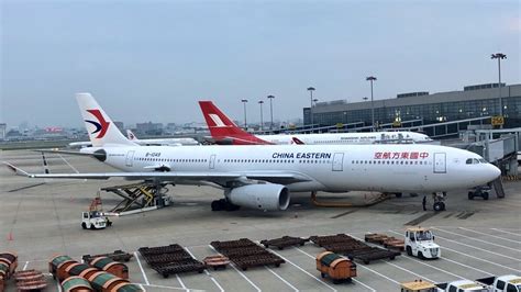 民航局发布指导意见提高机务维修人员职业满意度-中国民航网