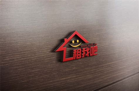 租赁行业_小程序开发案例_广州思度网络科技