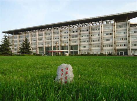 聚焦：武汉软件工程职业学院2022年度十大新闻揭晓