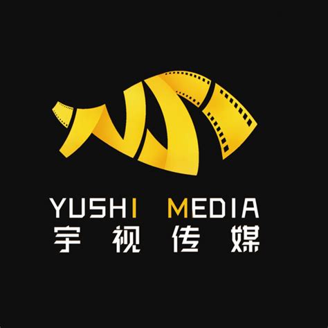 杭州时光坐标影视传媒有限公司 - 影视工业网CineHello