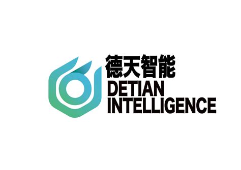 星德智能科技（台州）有限公司