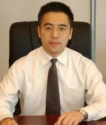 五大行迎来最年轻行长 49岁谷澍将履任工行行长-搜狐财经