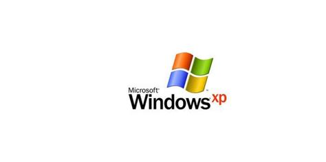 如何在VMware Workstation安装Windows XP虚拟机_360新知