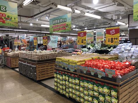 毕节黔西：苗木“超市”变身“绿色银行” - 当代先锋网 - 要闻