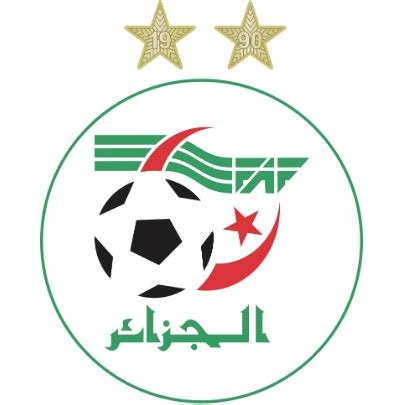 阿尔及利亚国家男子足球队简介-阿尔及利亚国家男子足球队世界纪录-排行榜123网