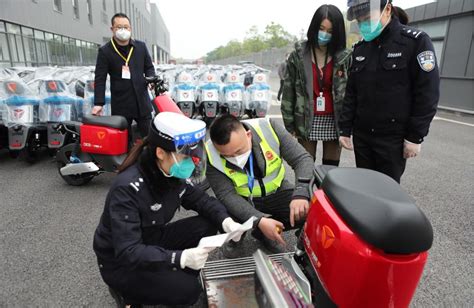重庆城市快速道路交巡警支队将开展道路交通安全隐患整治行动_新浪新闻