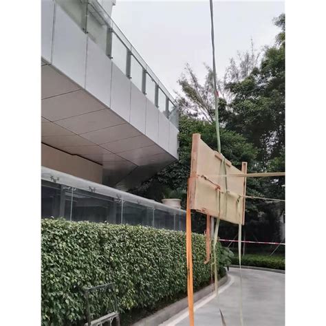 设备吊装|设备吊装上楼|上海设备吊装|上海设备吊装哪家好