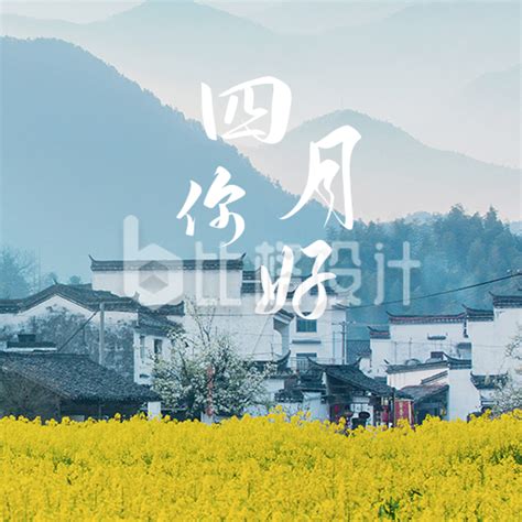 公众号地区排行榜-江西省赣州市-2024年05月15日日榜单-西瓜数据
