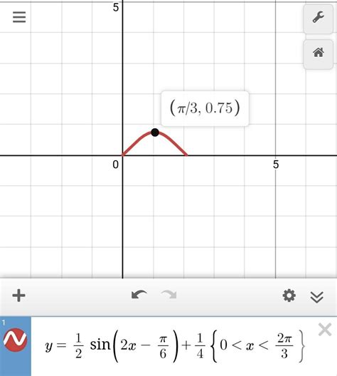 解析几何直母线的方向矢量怎么求? - 知乎