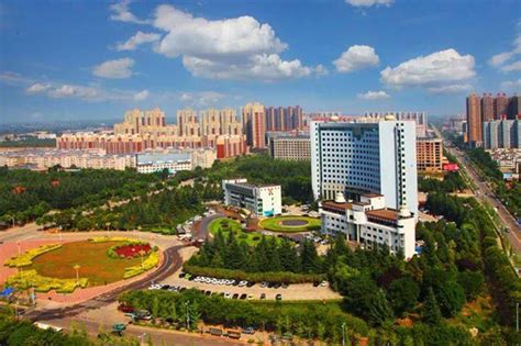 铜川卡美特汽车零部件产业园项目开工 行业新闻 - 汽配圈 - 中国领先的汽配产业媒体平台