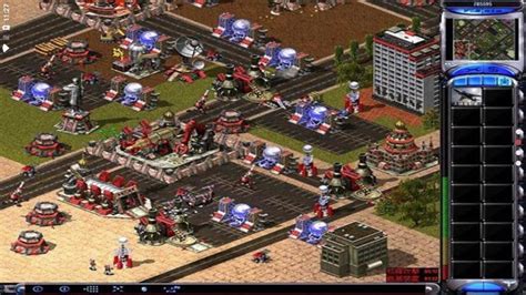 红色警戒2尤里的复仇作弊器下载-红色警戒2尤里的复仇作弊器最新版下载v1.001-17玩家游戏网