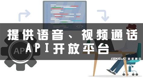 多品类API数据接口一站式接入 - 福禄开放平台