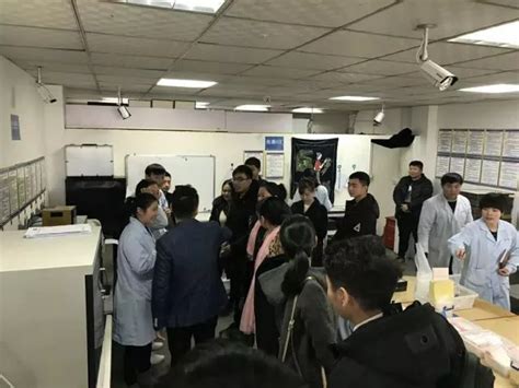 华检质信（北京）珠宝玉石鉴定有限公司
