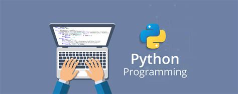 详解Python中的序列化（简单易懂版）_python 序列化-CSDN博客